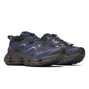 Men’s SpeedArc Matis GORE-TEX® Hiking Sneakers